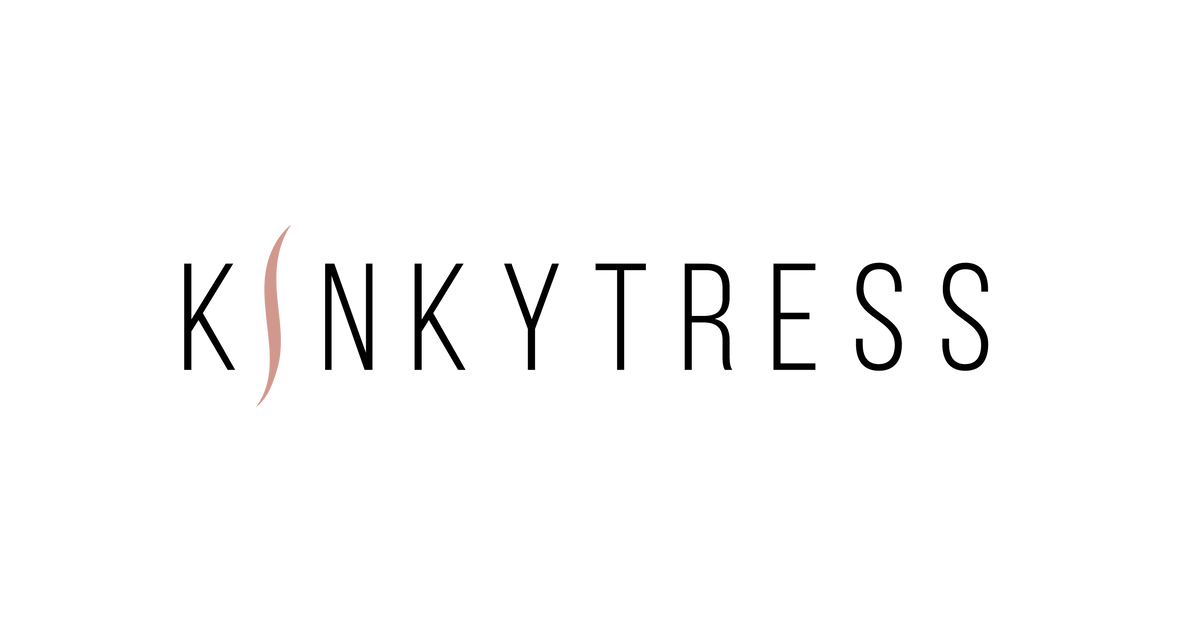 Products – Kinkytress