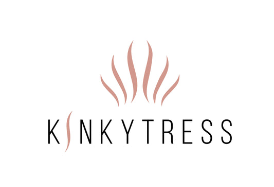 Kinkytress Gift Card